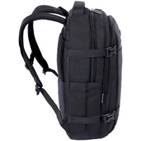 Городской рюкзак BRAUBERG Functional. Solid 272575