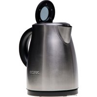 Электрический чайник BORK K700