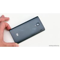 Телефон Xiaomi Hongmi (Red Rice)