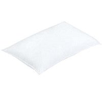 Спальная подушка Samsara 5070Пд-0