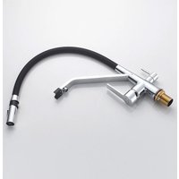 Смеситель Shevanik S278