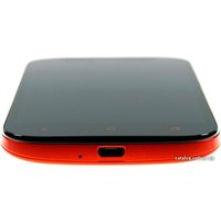 Телефон HTC One SV