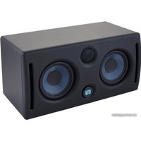 Монитор ближнего поля PreSonus E44