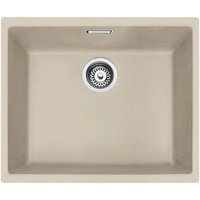 Кухонная мойка Franke Sirius SID 110-50 144.0757.987 (сахара)