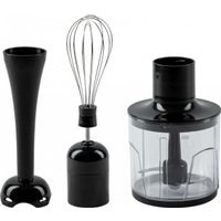 Погружной блендер Atlanta ATH-3178 (черный)