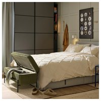 Банкетка Ikea Valtorp 40570239