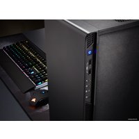 Корпус Corsair Carbide 270R [CC-9011105-WW]