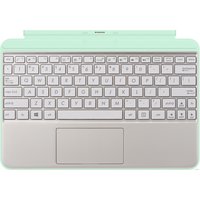 Ноутбук 2-в-1 ASUS Transformer Mini T103HAF-GR061T