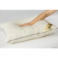 Спальная подушка Askona Dune 50x68