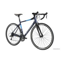 Велосипед Silverback Strela Sport L 2022 60097000435025