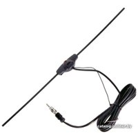 Антенна для магнитол Триада 54 Turbo