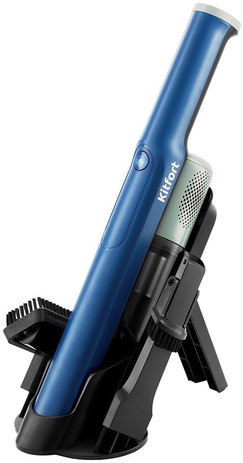 

Пылесос Kitfort KT-578