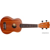 Укулеле Flight NUS310