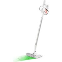 Пылесос Xiaomi Mijia Wireless Vacuum Cleaner 2 B203CN (с переходником на евровилку)