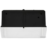 Тепловентилятор Zanussi ZFH/S-204