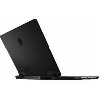 Игровой ноутбук MSI GP66 Leopard 11UH-655