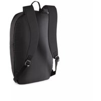 Спортивный рюкзак Puma IndividualRISE Backpack 09057601 (черный/серый)