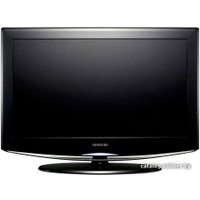 Телевизор Samsung LE37R81B