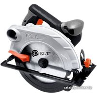 Дисковая (циркулярная) пила P.I.T. PKS185-C2