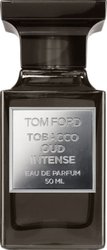 Tom Ford Tobacco Oud Intense EdP (50 мл)