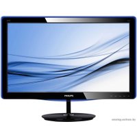 Монитор Philips 247E3LSU2/00