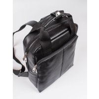 Городской рюкзак Cagia 833001