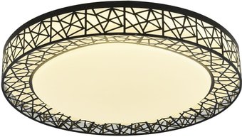 Припотолочная люстра Favourite F-promo Creatura 2315-5C