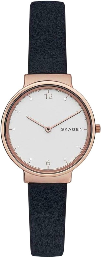 

Наручные часы Skagen SKW2608