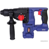 Перфоратор ДИОЛД АПРЭ-20ЛИ-01