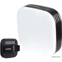 Лампа Godox LEDM32 для смартфонов