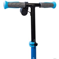 Электросамокат Hoverbot D-04 (голубой)