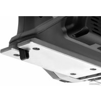 Рубанок Tesla TP1200