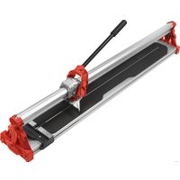 Ручной плиткорез Rubi Cheetah-1200