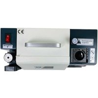 Заточный станок Fabtec MR-20G