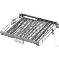 Встраиваемая посудомоечная машина Krona Wespa 60 BI