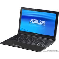 Ноутбук ASUS UX50V (90NVLA-819291-1CMC306Y)