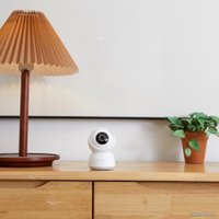 IP-камера Imilab Home Security Camera C30 CMSXJ21E в Гомеле
