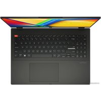 Ноутбук ASUS Vivobook S 16 Flip TN3604YA-MC080W