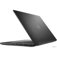 Ноутбук Dell Latitude 13 7390 210-ANQI