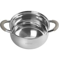 Кастрюля Aresa ARK-01-01101