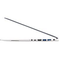 Ноутбук ASUS Zenbook Prime UX32A-R3002V (90NYOA112W1122VD13AY)