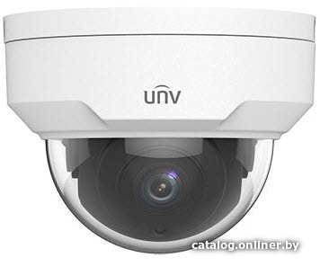 IP-камера Uniview IPC325LR3-VSPF40-D
