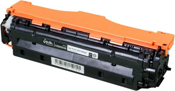 

Картридж Sakura Printing SACC530A