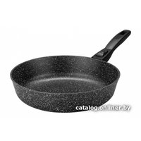 Сковорода Elan Gallery Гармония вкуса 120253