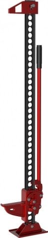 Реечный домкрат Сорокин High Jack 60'' 3т 3.160