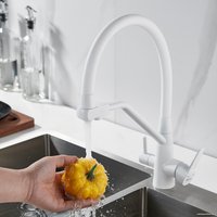 Смеситель Shevanik S968C