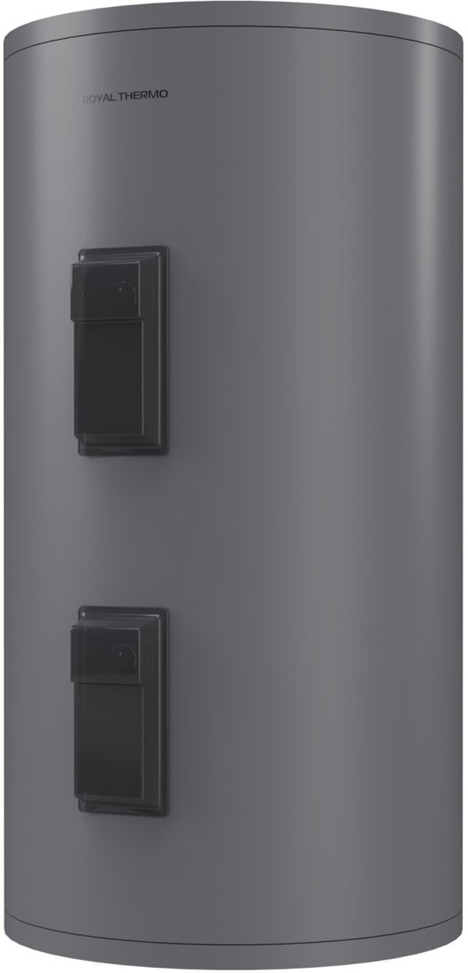 

Накопительный электрический водонагреватель Royal Thermo RWH 300 XL