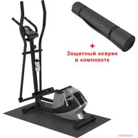 Эллиптический тренажер Unixfit SL-350