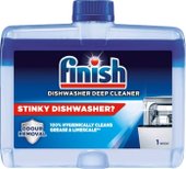 Dishwasher Cleaner (250 мл)