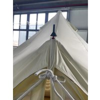 Кемпинговая палатка Alpin CP-6000